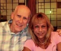 Bill_Tierney_and_Juliette_Bergmann__Juniors___Masters_World_Champs__2011_003web.jpg